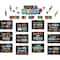 Teacher Created Resources What is Your Mindset Bulletin Board Set